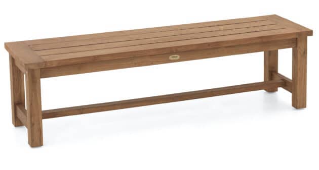 Lavica Toronto 155 cm