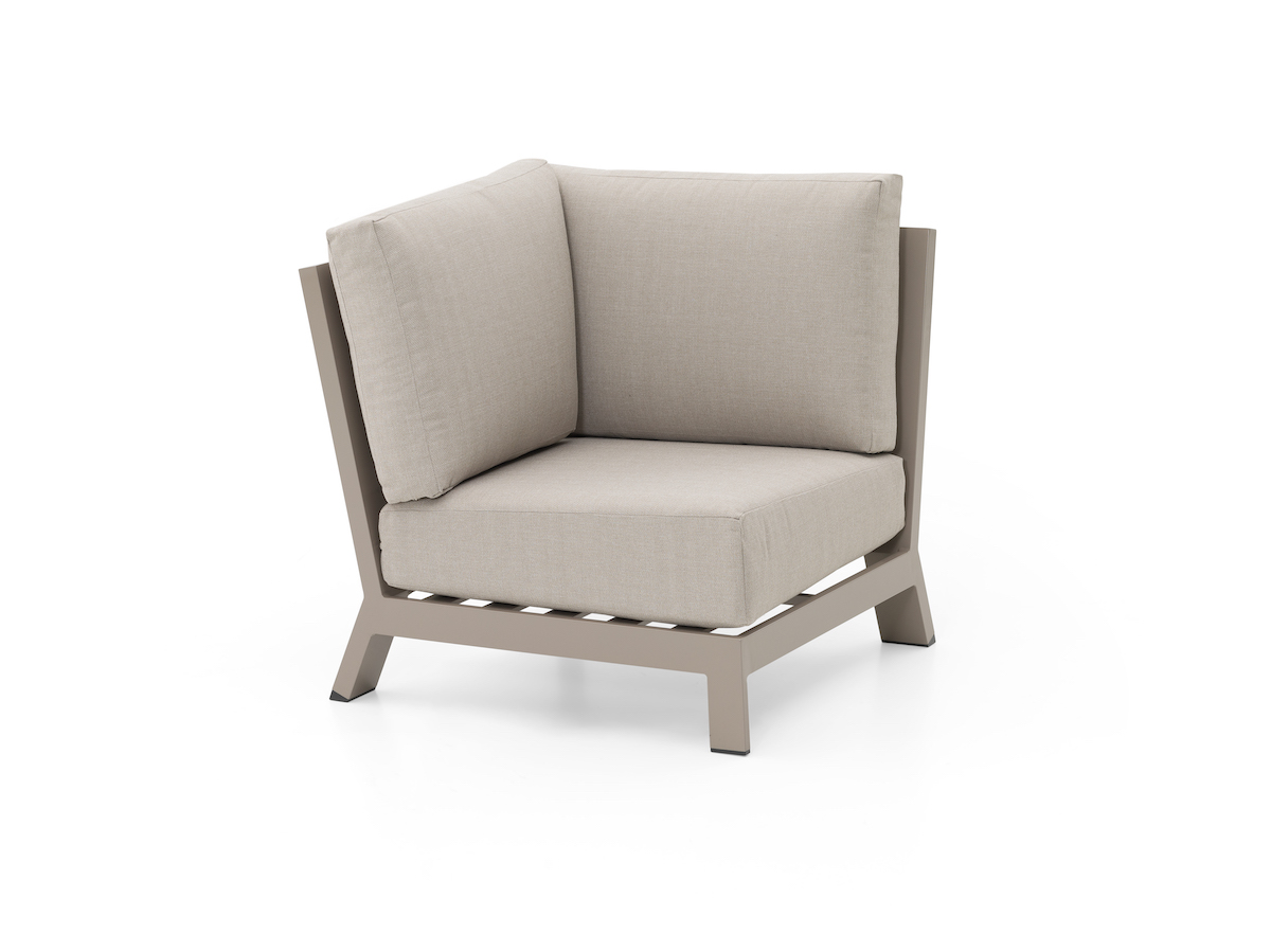 Sedacia súprava Bermuda – Obrázok 10