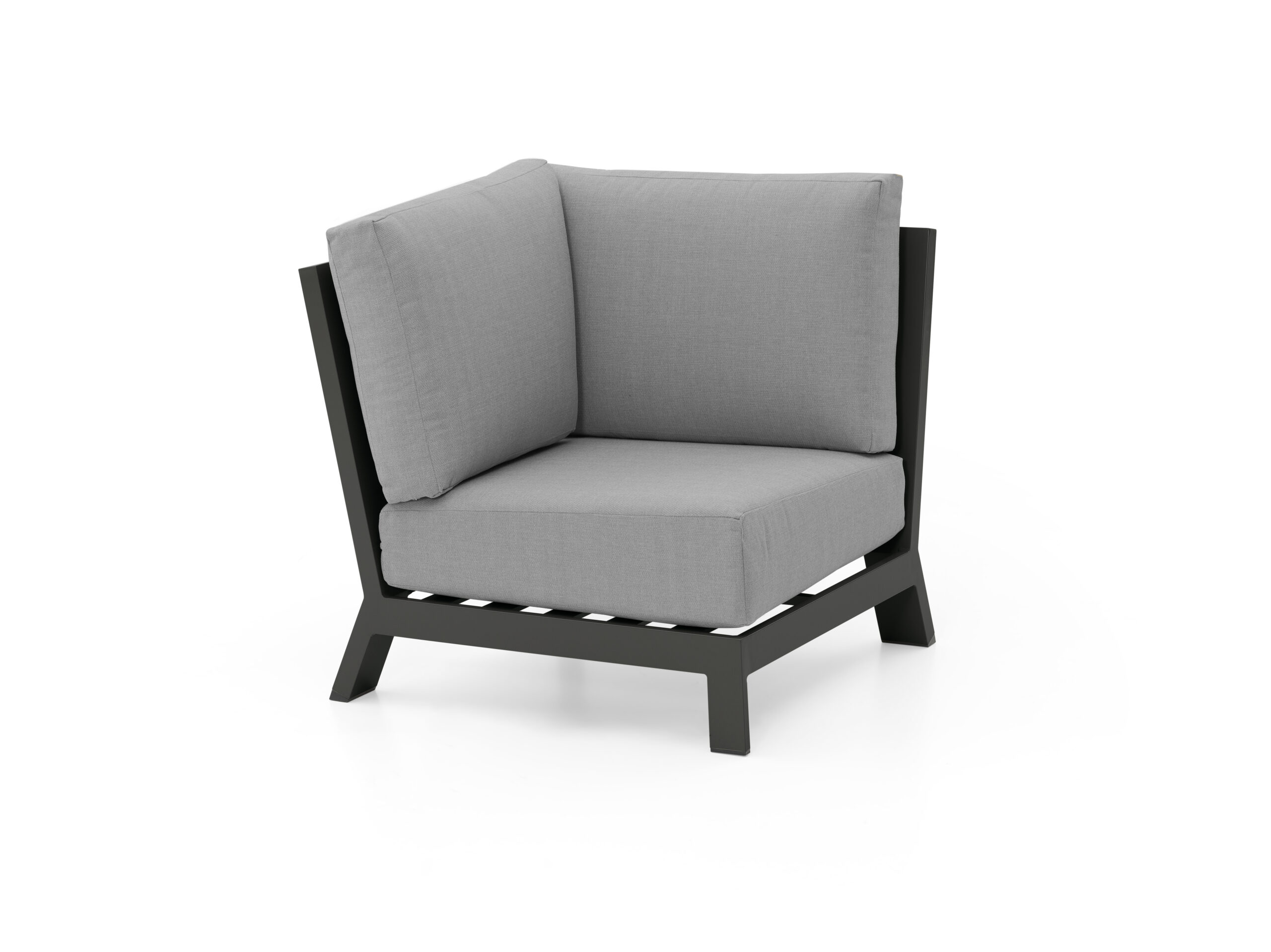 Sedacia súprava Bermuda – Obrázok 4