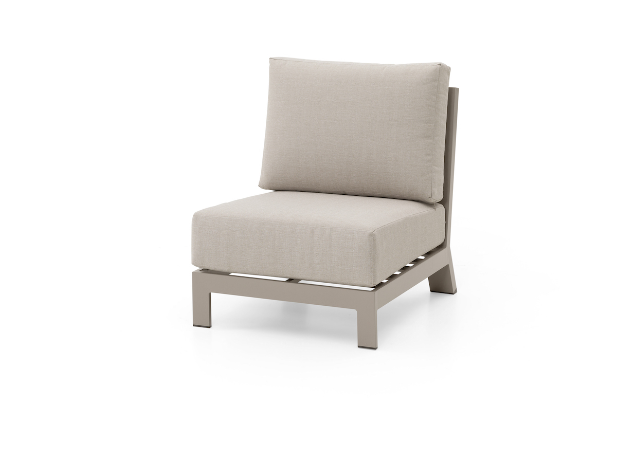 Sedacia súprava Bermuda – Obrázok 9