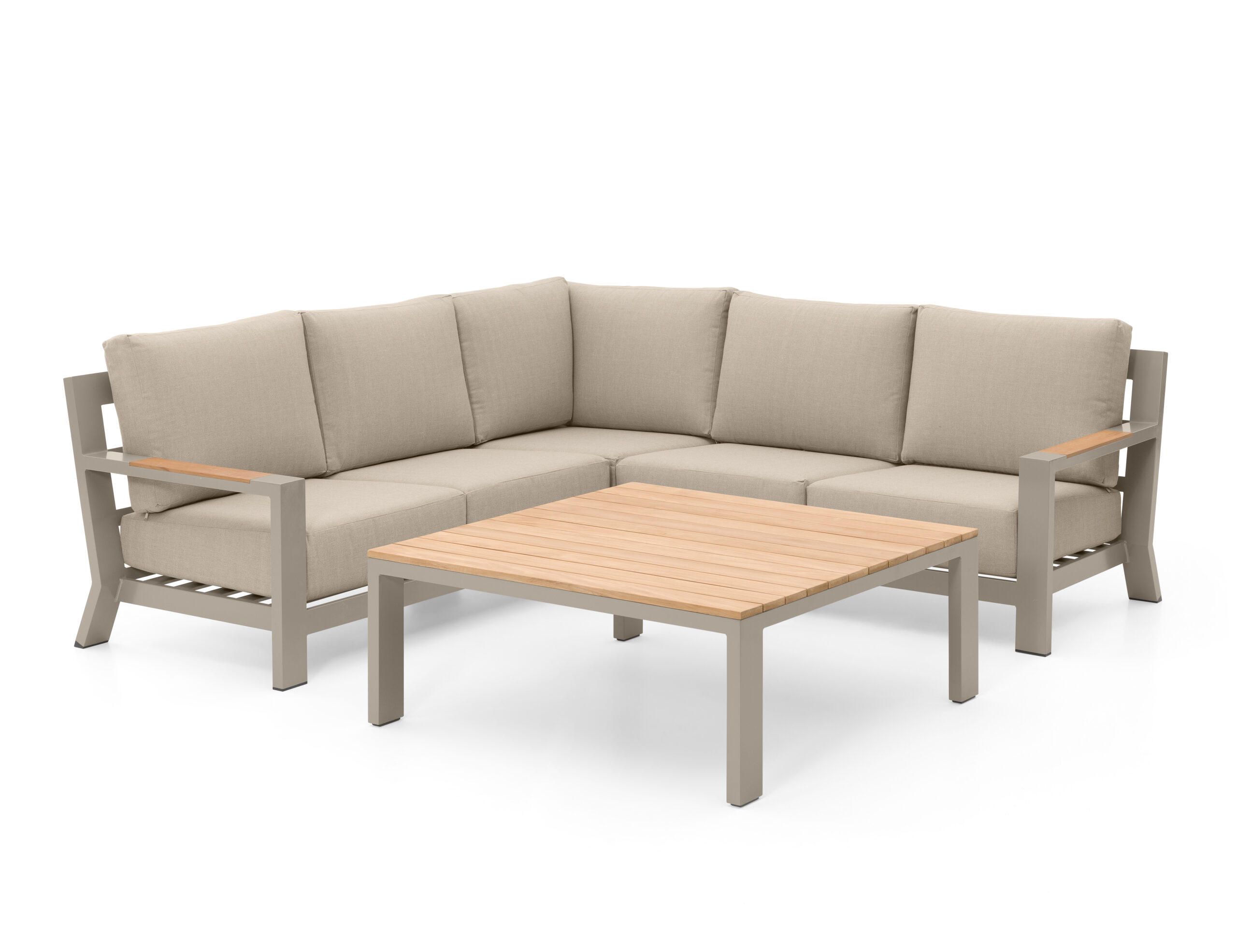 Sedacia súprava Bermuda – Obrázok 7