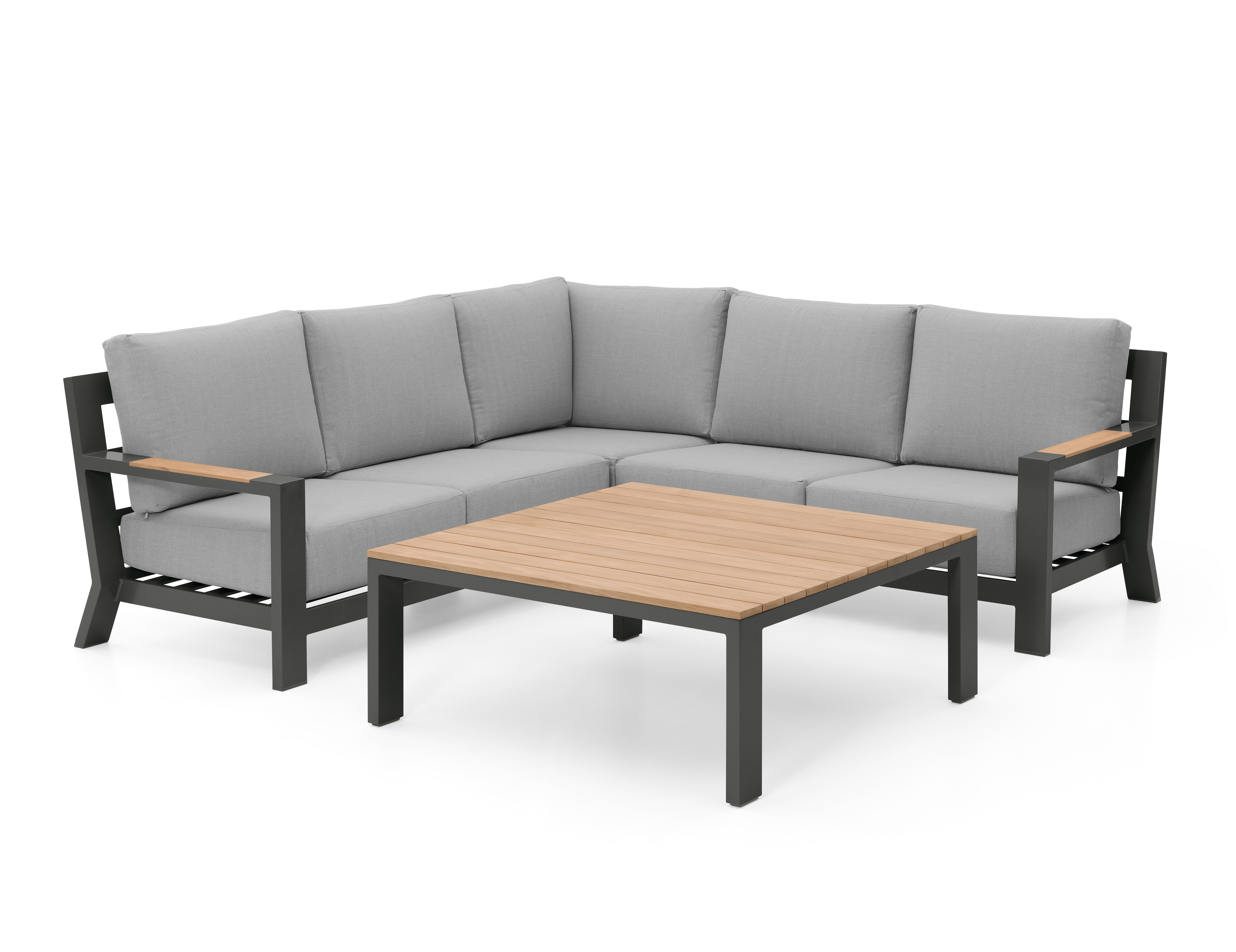 Sedacia súprava Bermuda – Obrázok 2