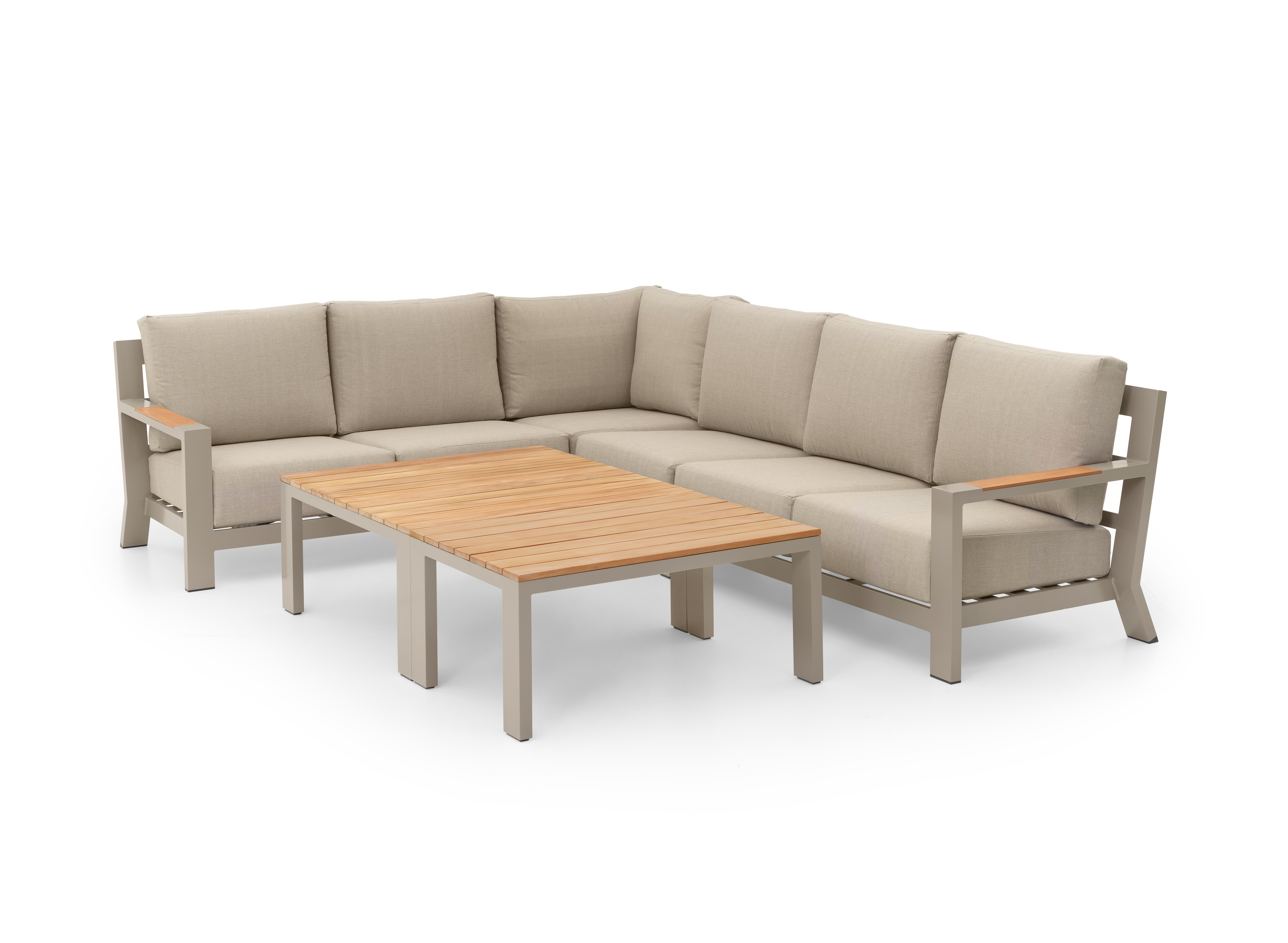 Sedacia súprava Bermuda – Obrázok 14