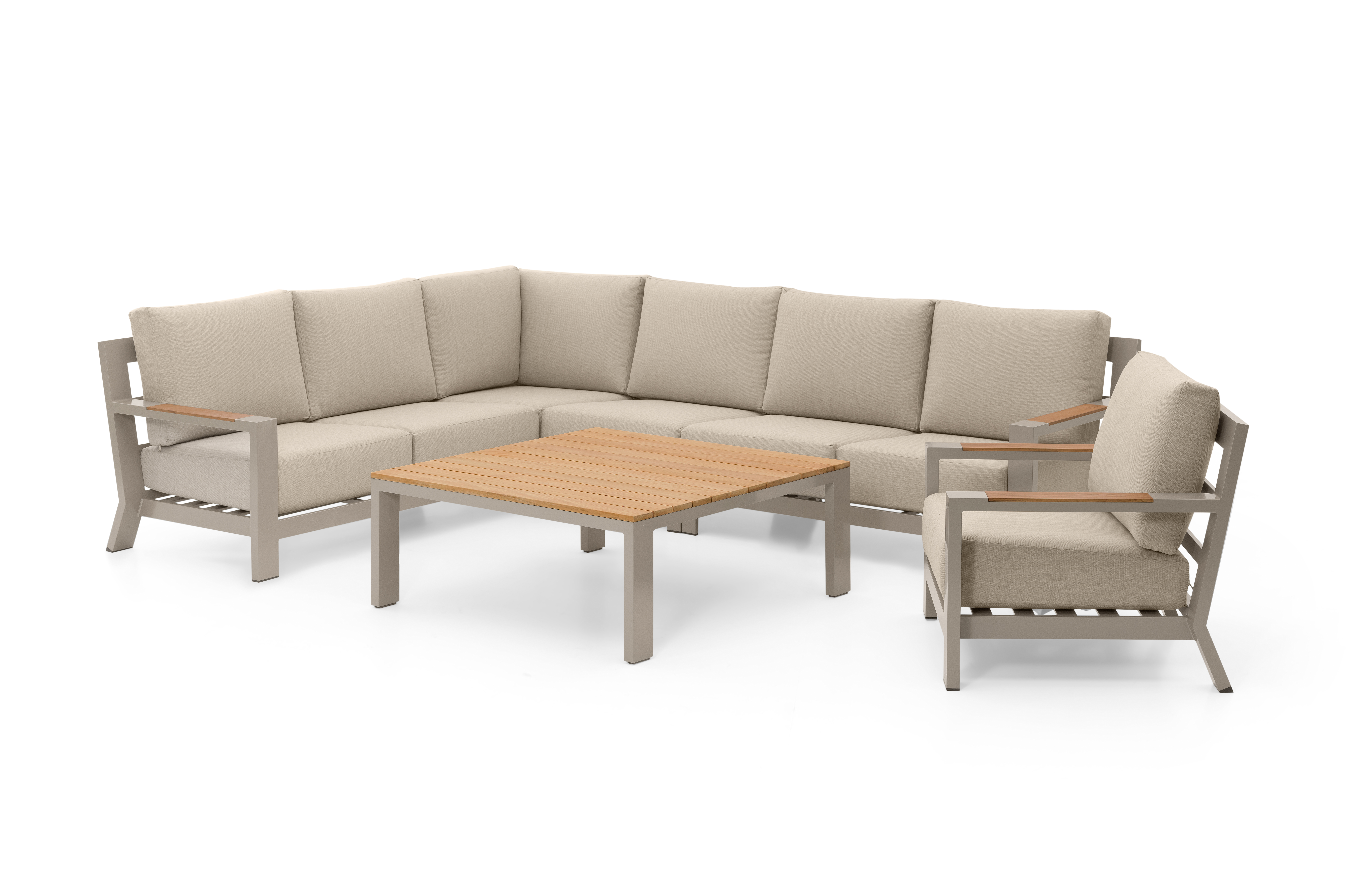 Sedacia súprava Bermuda – Obrázok 12