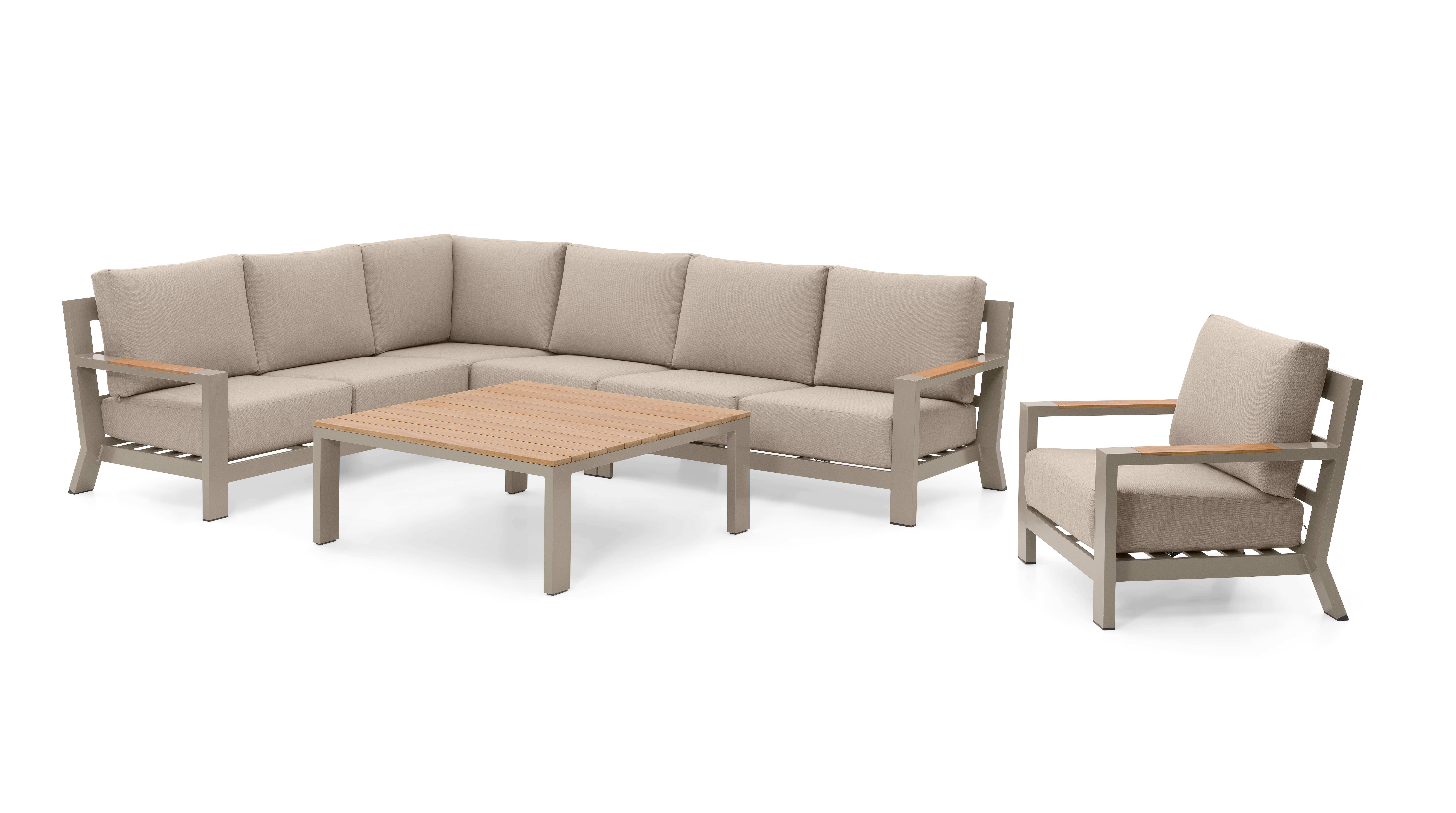 Sedacia súprava Bermuda – Obrázok 13