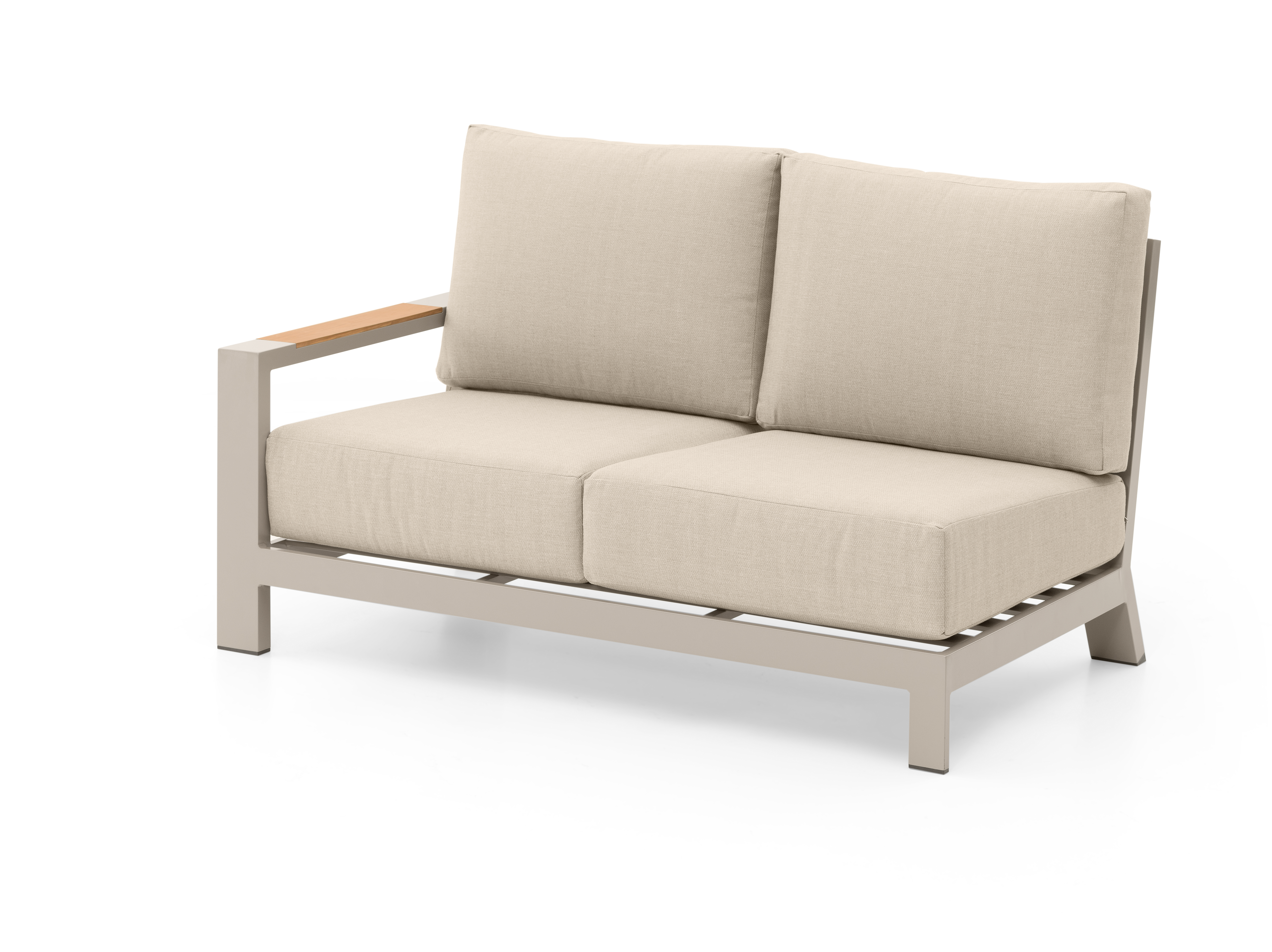 Sedacia súprava Bermuda – Obrázok 8