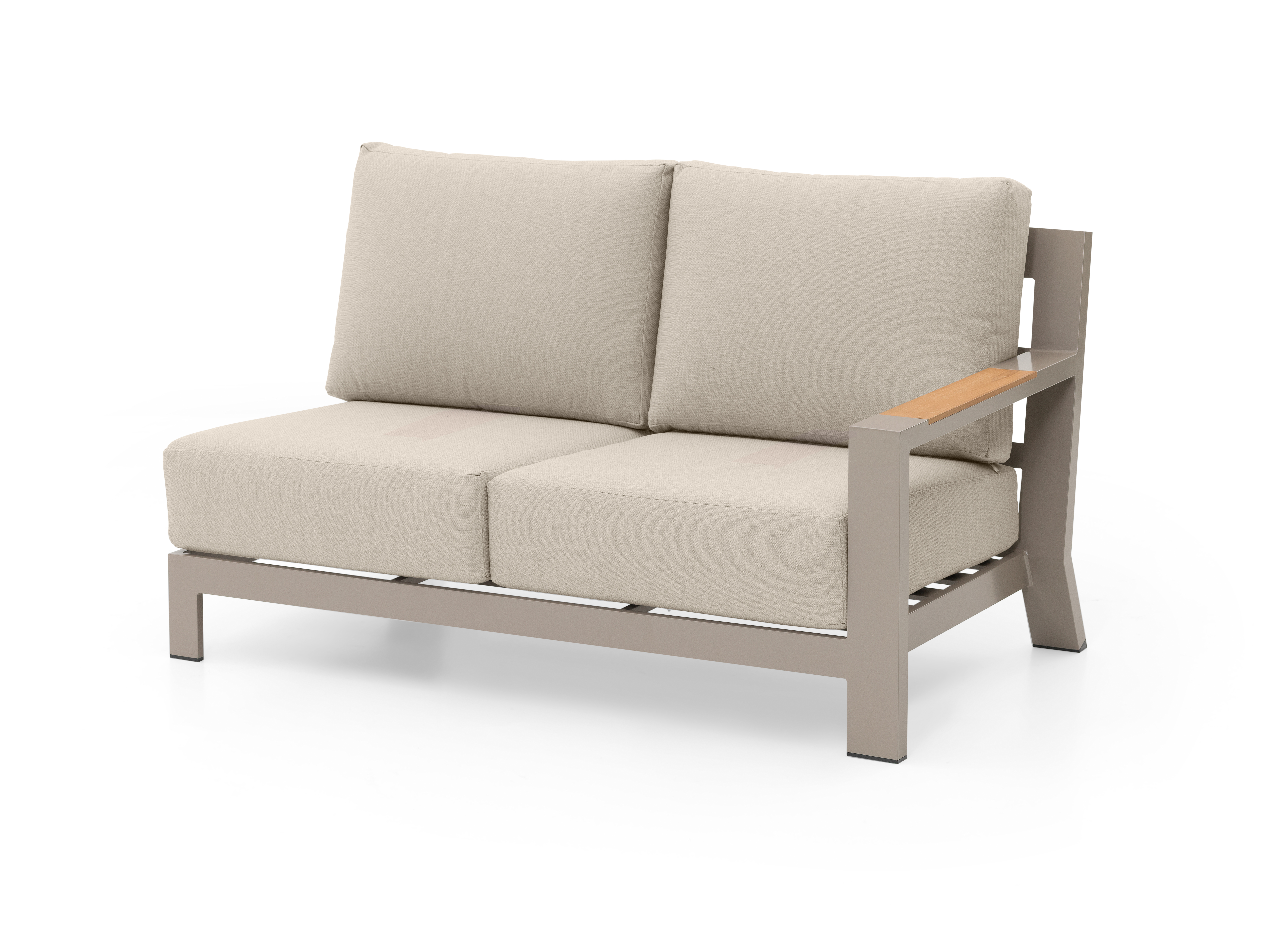 Sedacia súprava Bermuda – Obrázok 11