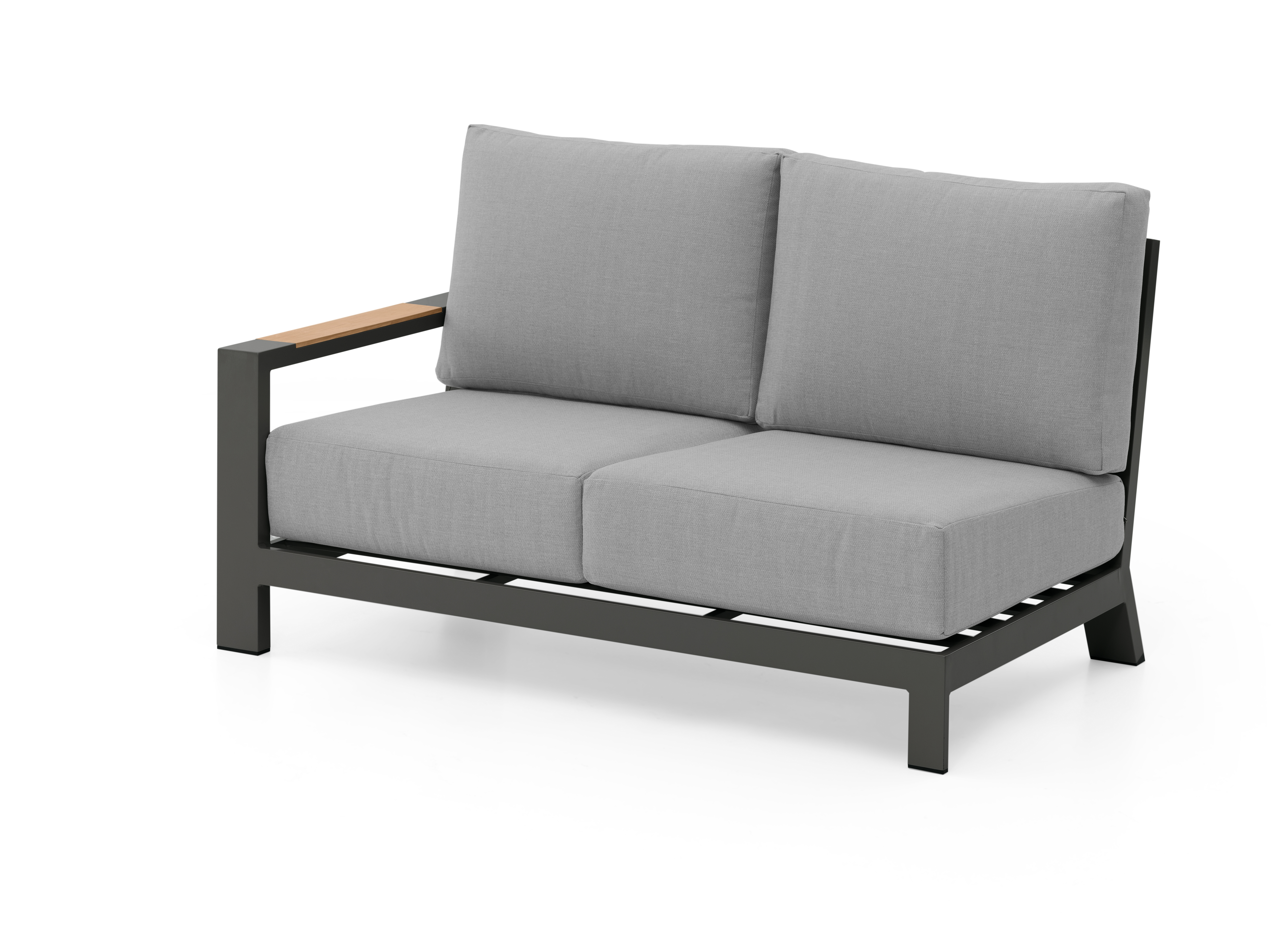 Sedacia súprava Bermuda – Obrázok 3