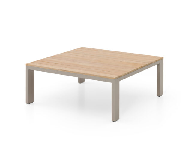 Konferenčný stolík Bermuda XL