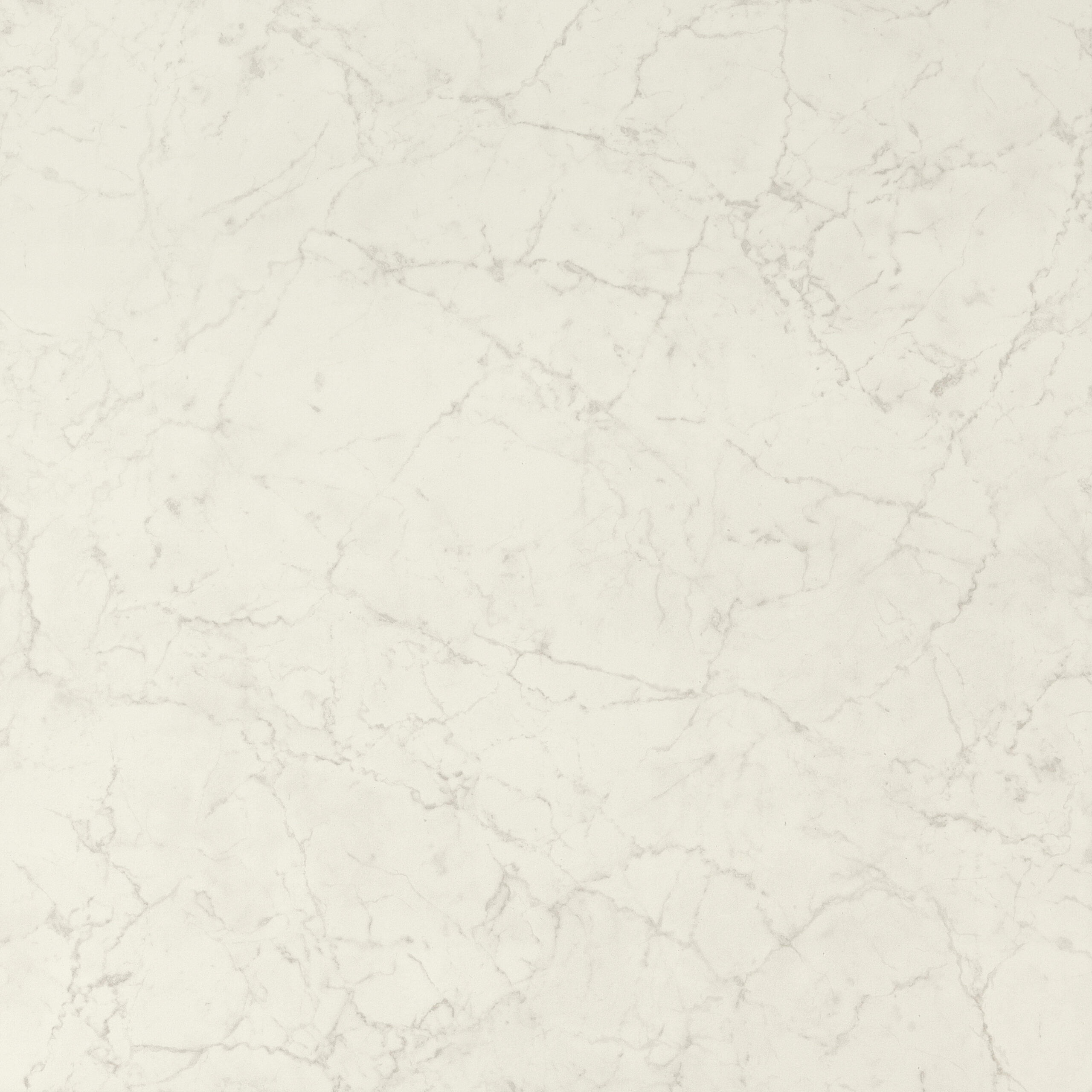 Záhradný stolík Nancy fixný – Obrázok 4