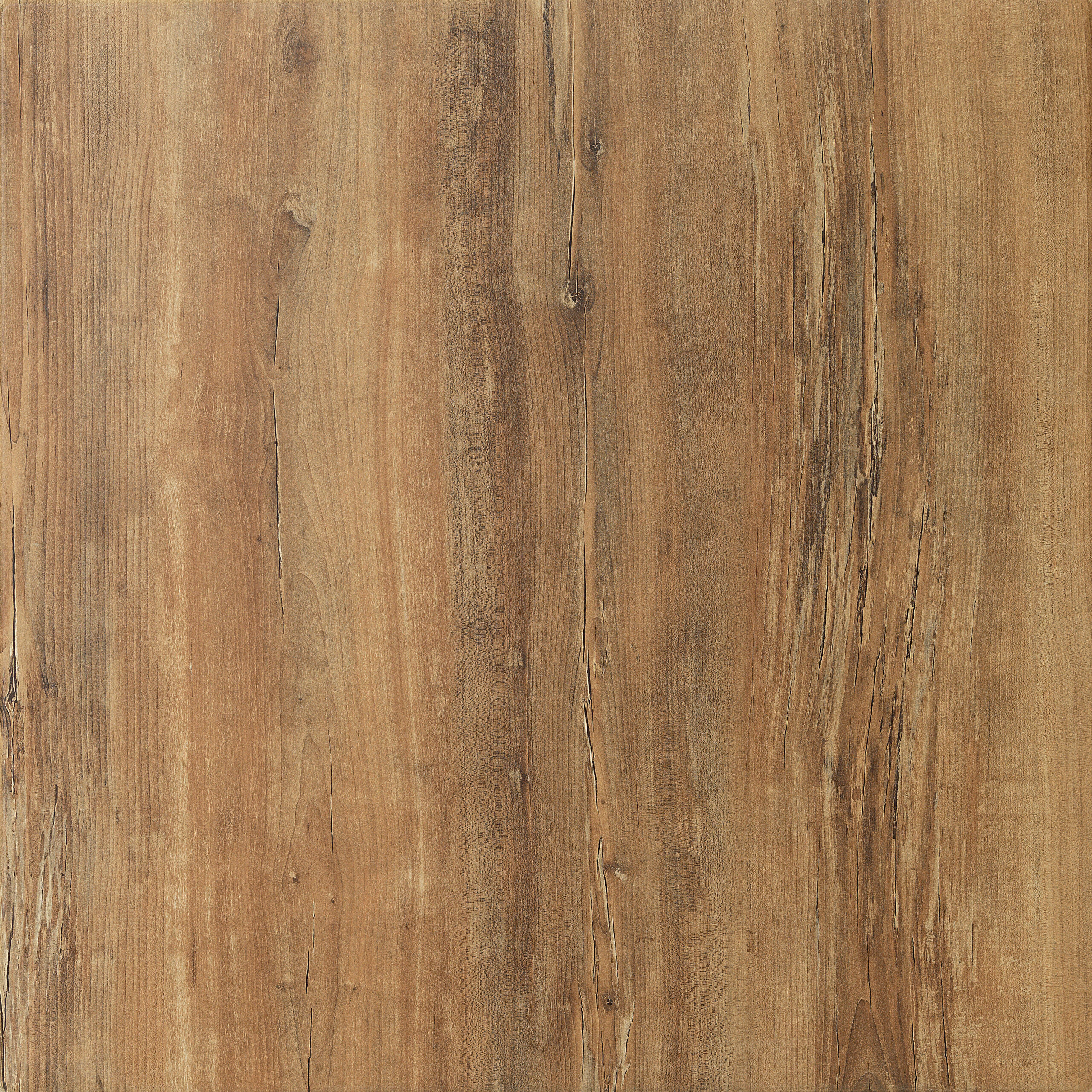 Záhradný stolík Nancy fixný – Obrázok 7