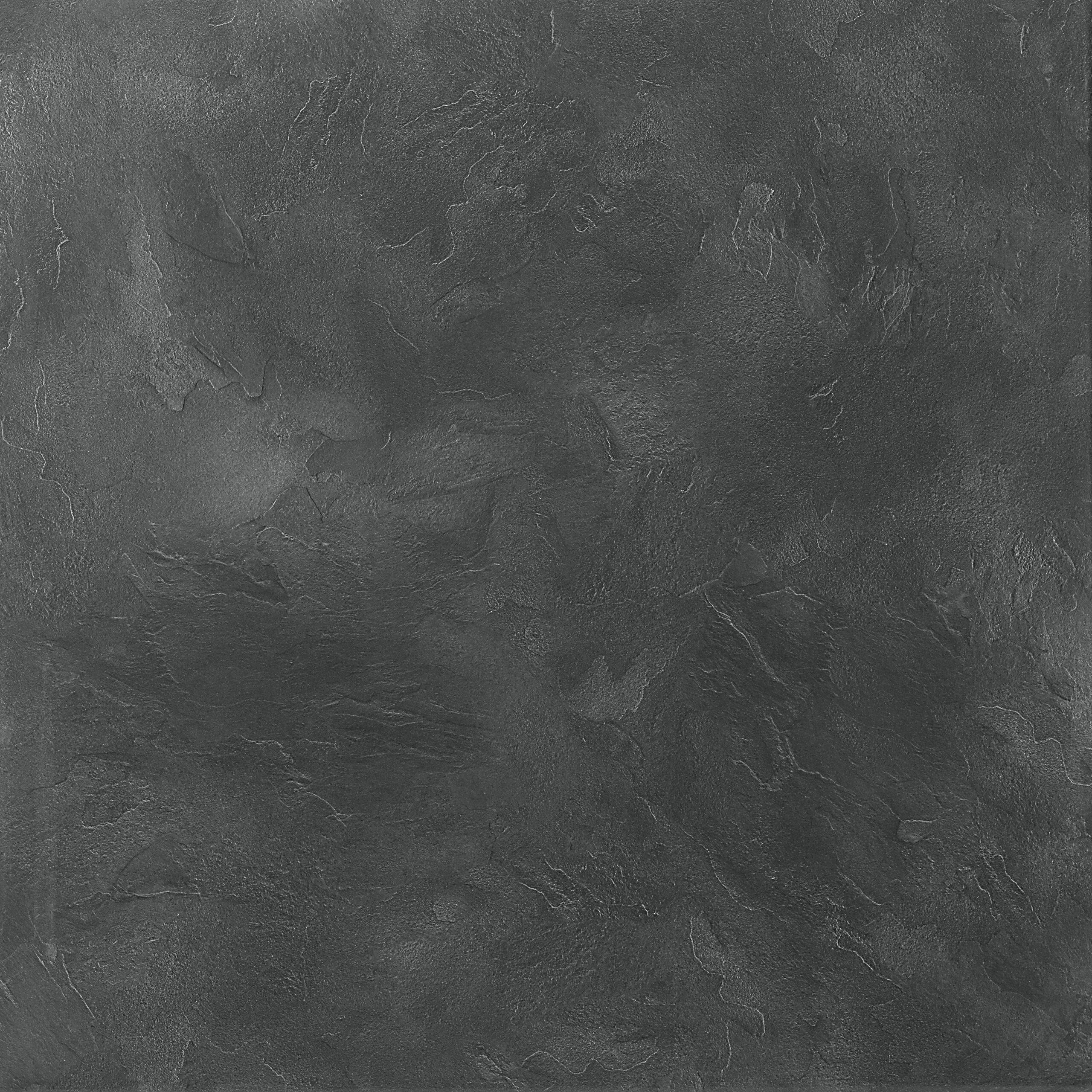 Záhradný stolík Nancy fixný – Obrázok 6