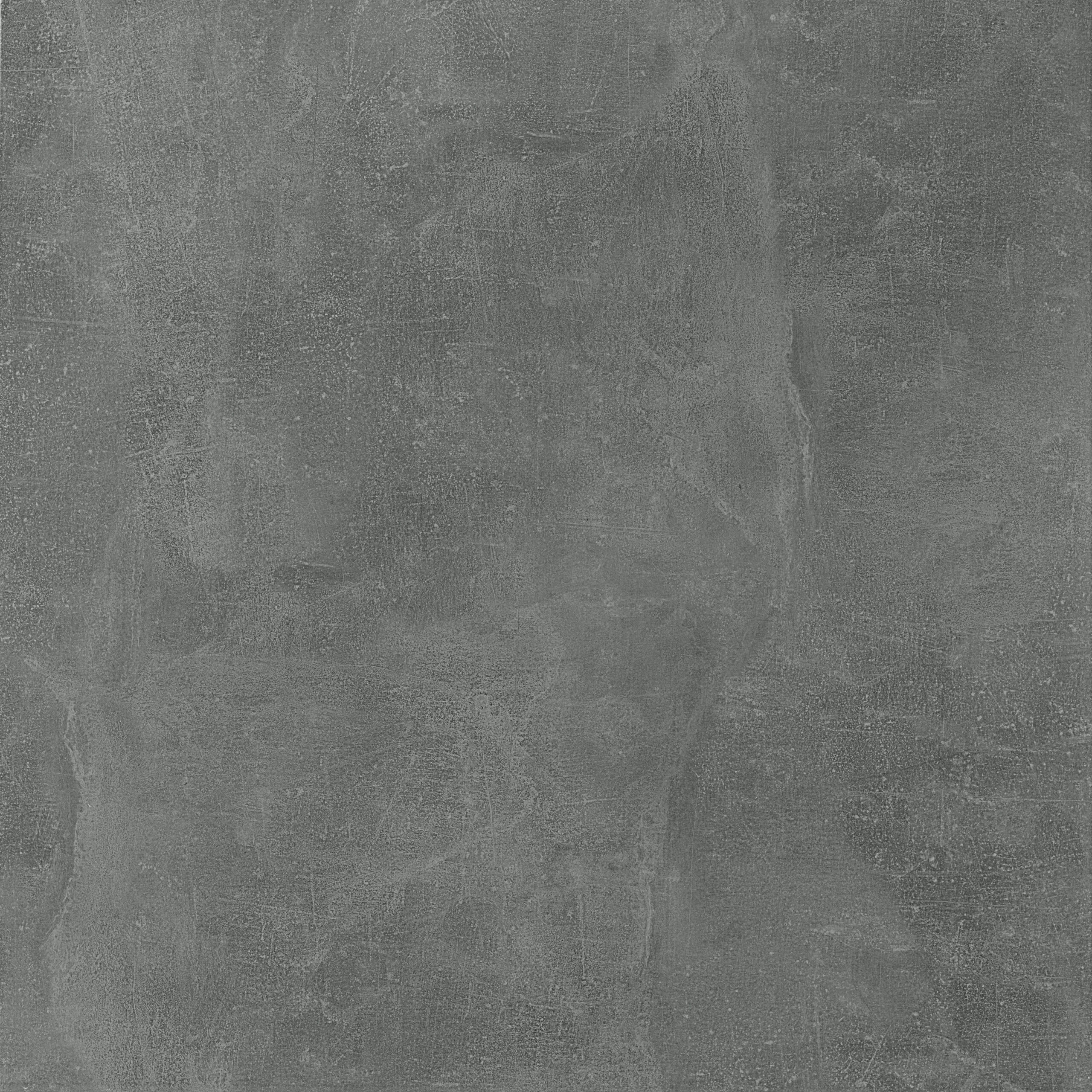 Záhradný stolík Nancy fixný – Obrázok 5