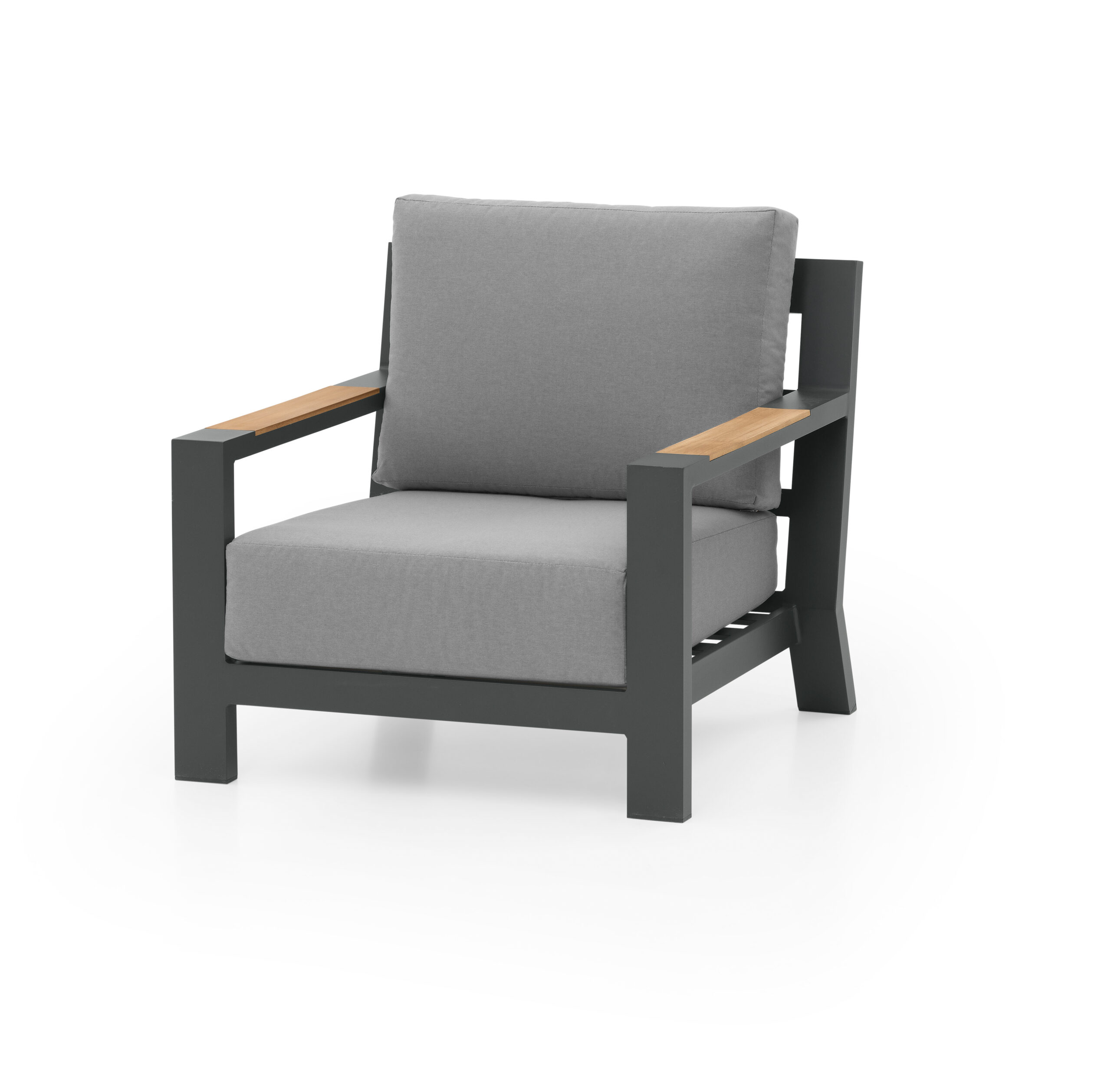 Sedacia súprava Cayman – Obrázok 5