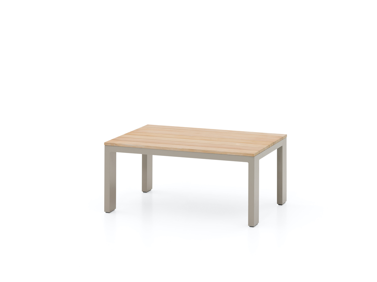 Sedacia súprava Cayman – Obrázok 3