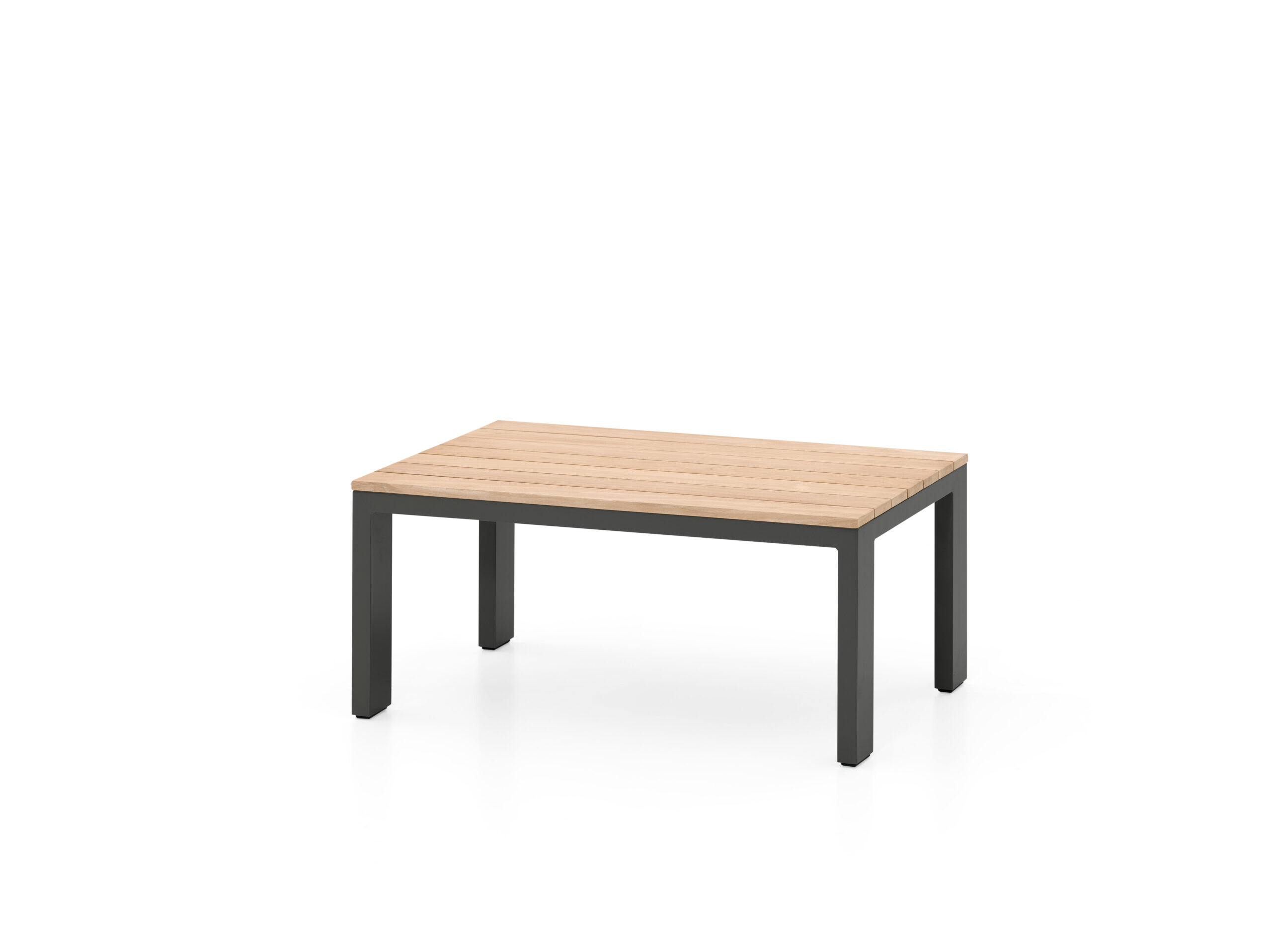 Sedacia súprava Cayman – Obrázok 6